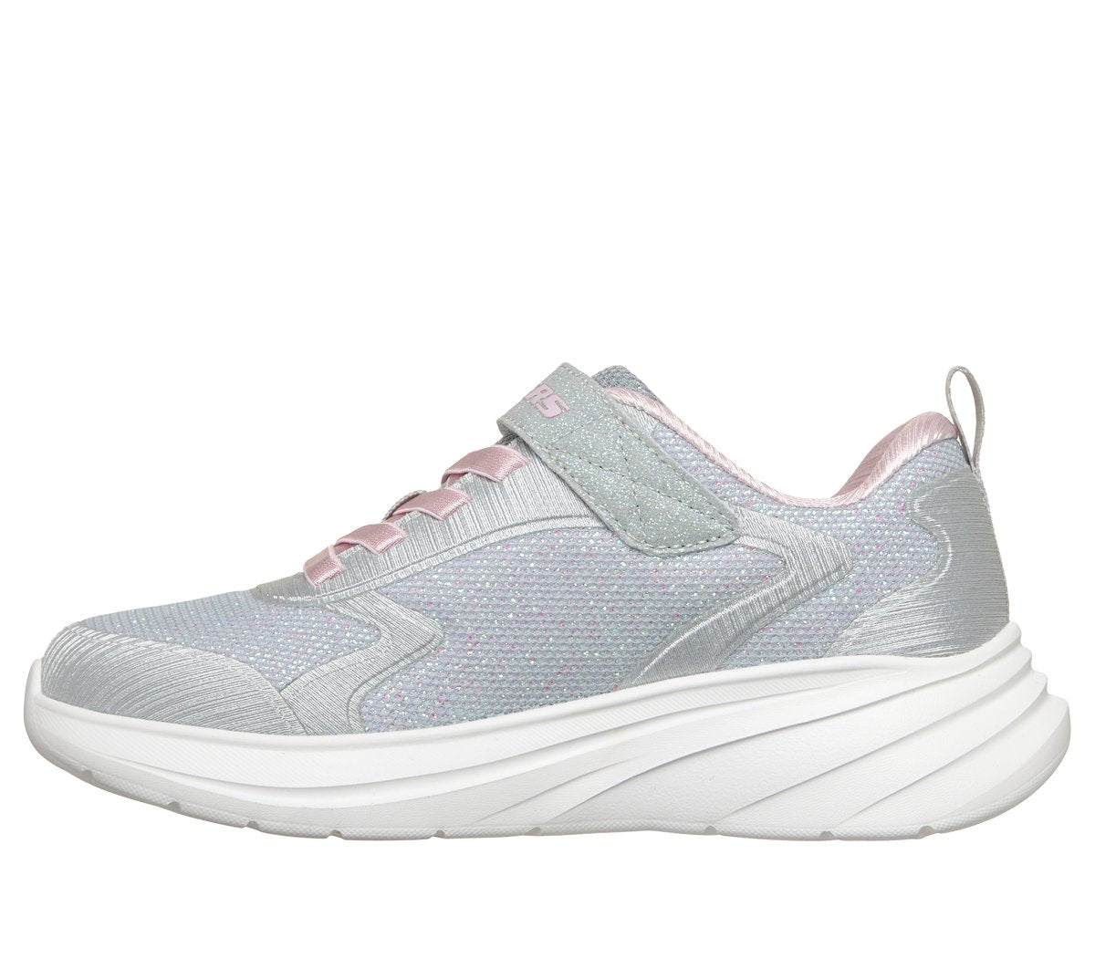 Skechers Wave 92