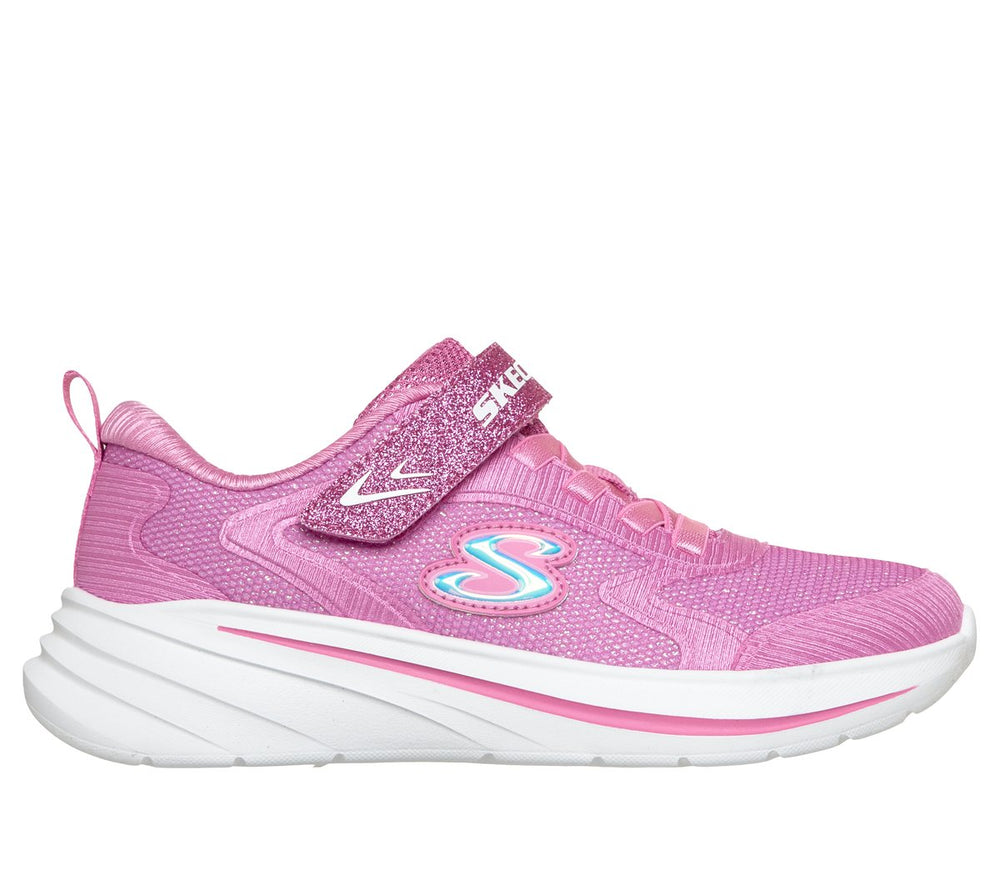 HOT PINK,2.0