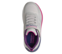 Skechers Max Run