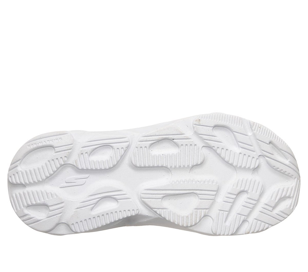 Skechers Max Run
