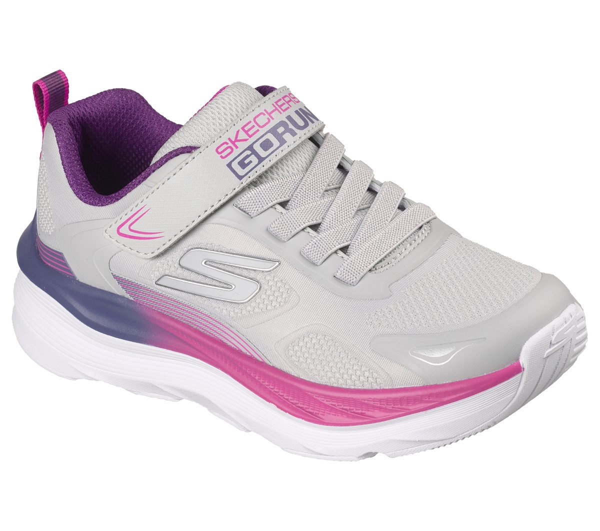 Skechers Max Run
