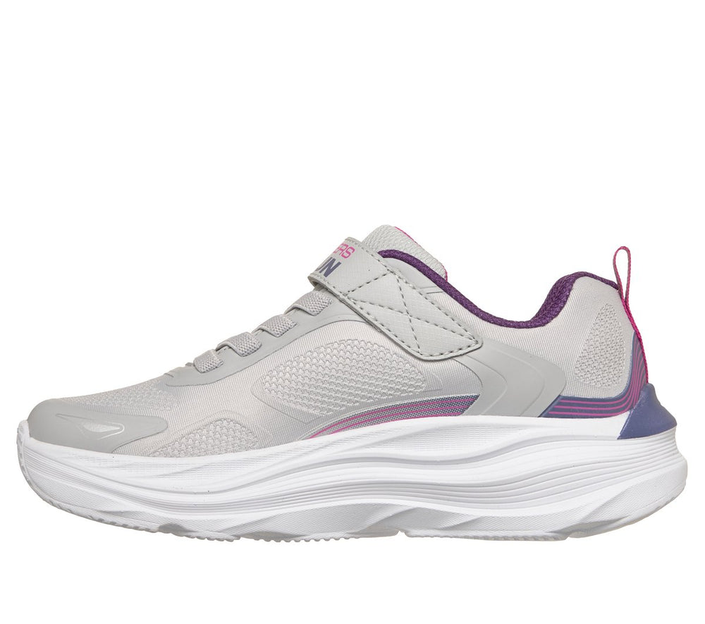 Skechers Max Run