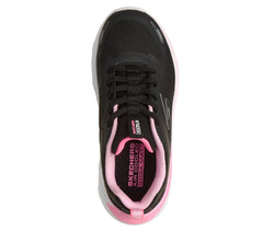 Skechers Max Run