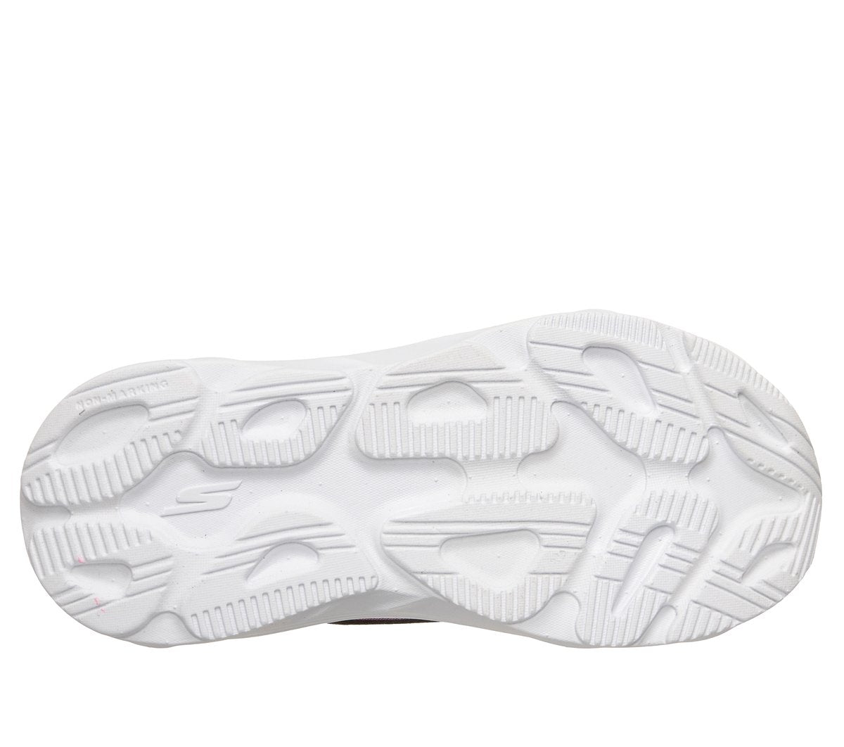 Skechers Max Run
