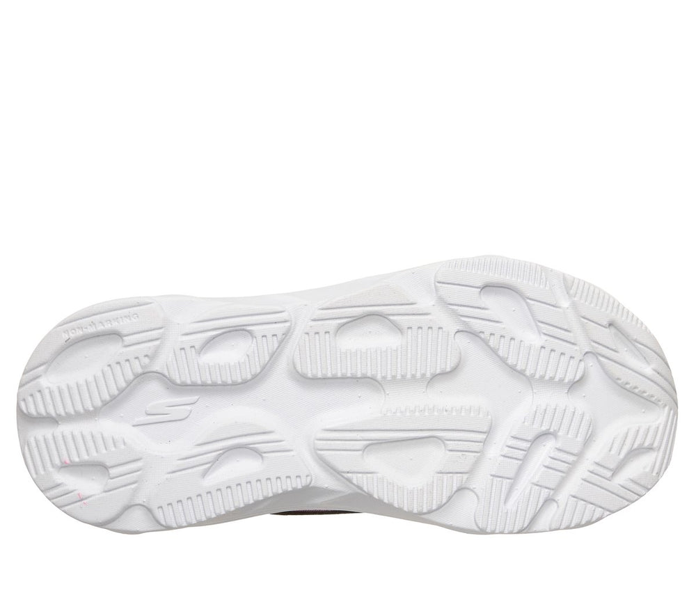 Skechers Max Run