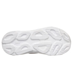 Skechers Max Run