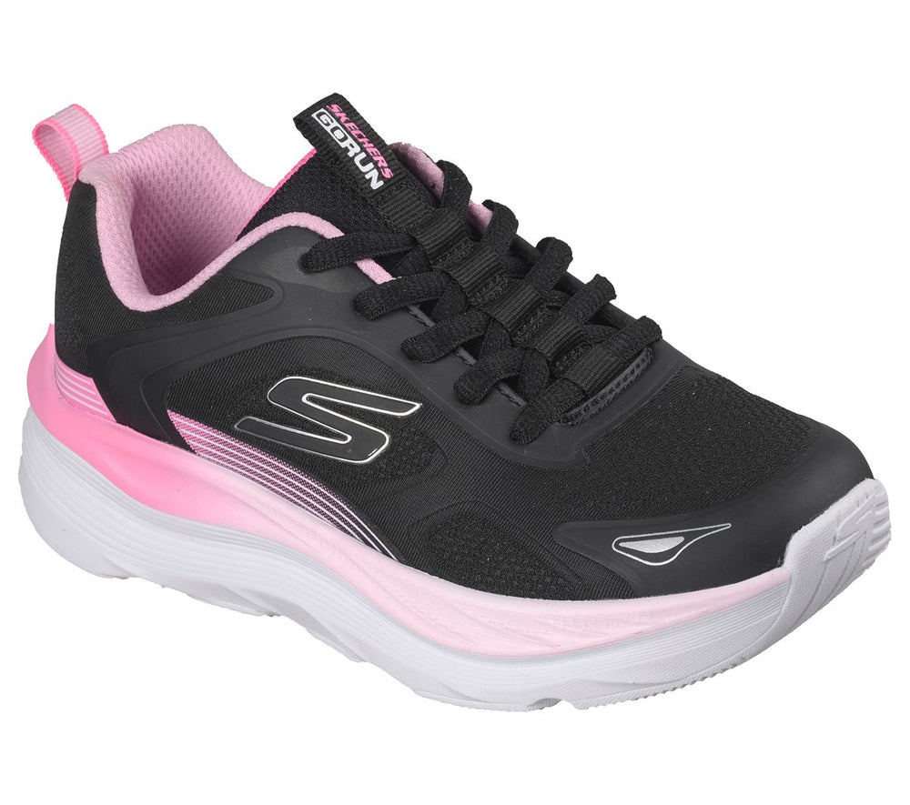 Skechers Max Run