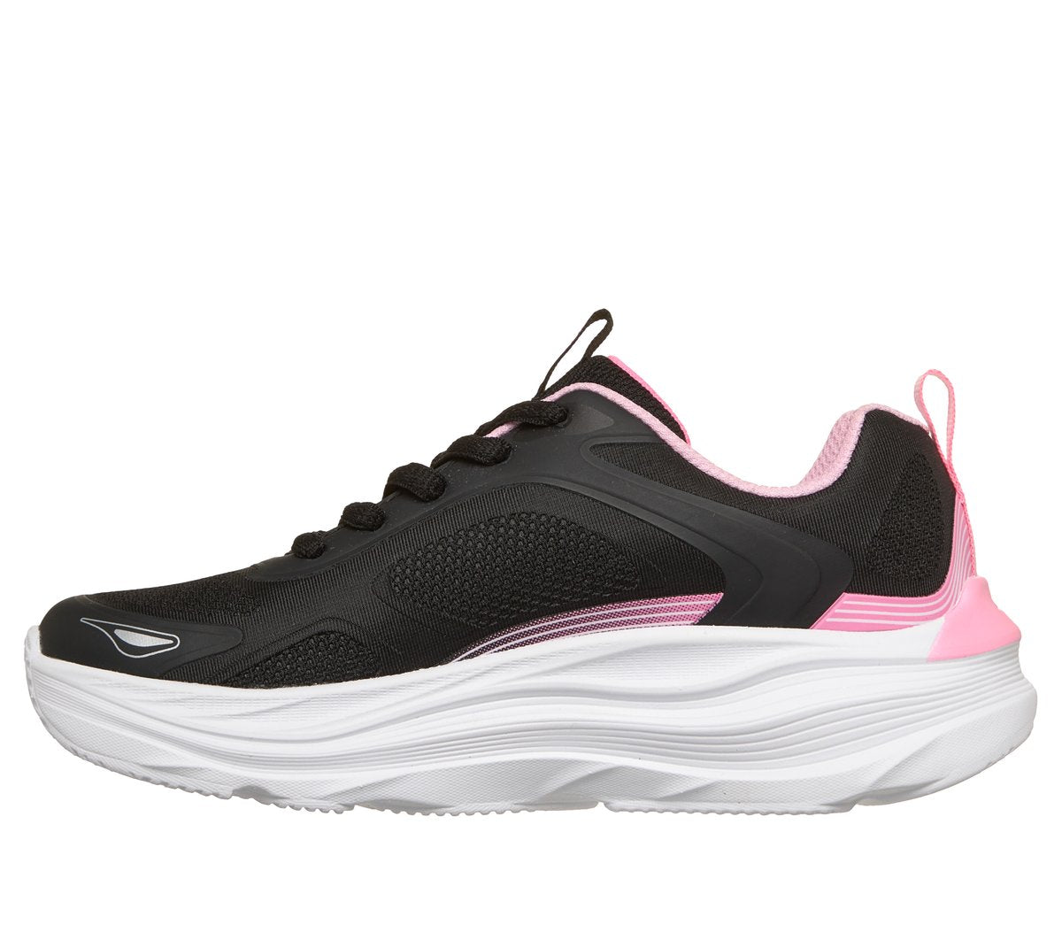 Skechers Max Run
