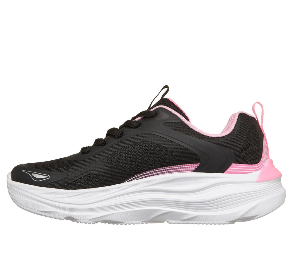 Skechers Max Run