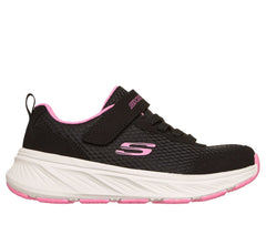 Skechers Edgeride - Smooth Journey