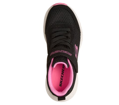 Skechers Edgeride - Smooth Journey