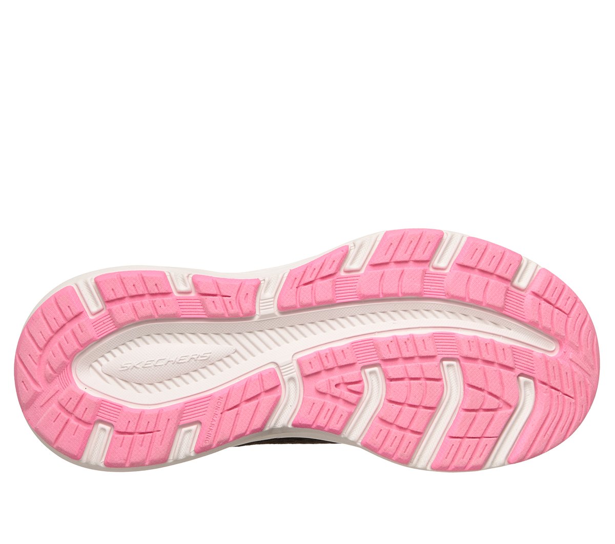 Skechers Edgeride - Smooth Journey