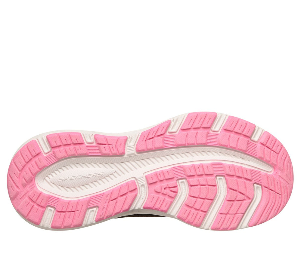 Skechers Edgeride - Smooth Journey