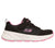 BLACK / PINK