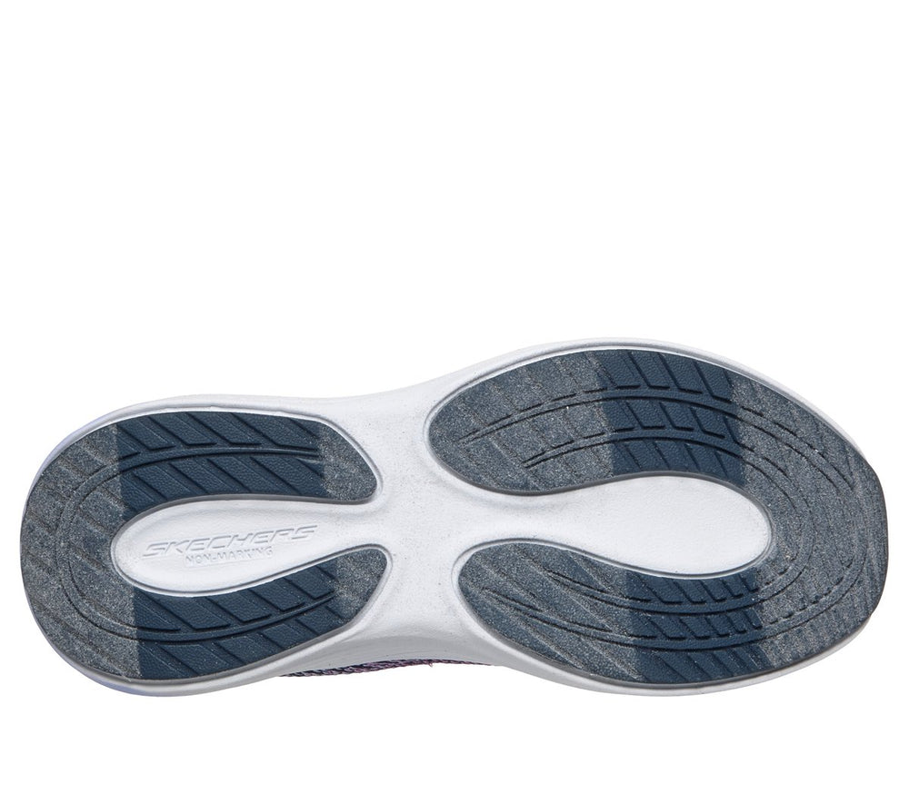 Skechers Elite Sport Pulse