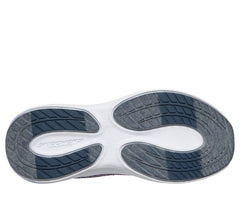 Skechers Elite Sport Pulse