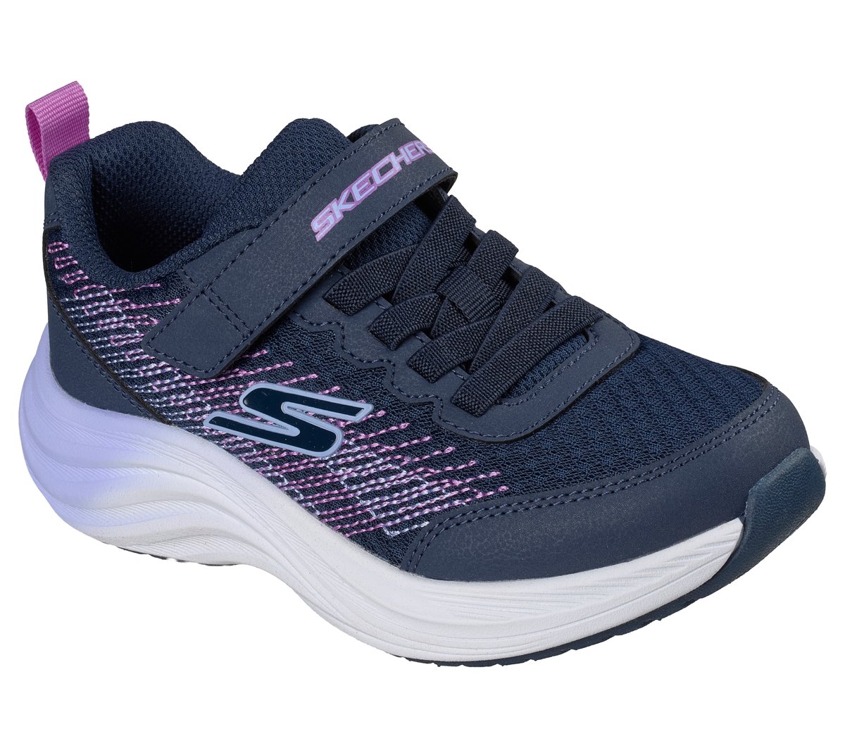 Skechers Elite Sport Pulse