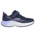 NAVY / PERIWINKLE