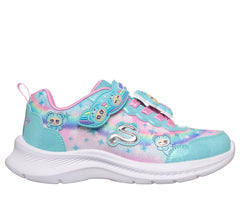Skechers Jumpsters - Cutie Critters