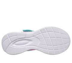 Skechers Jumpsters - Cutie Critters
