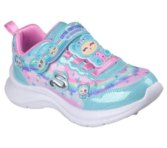 Skechers Jumpsters - Cutie Critters