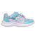 TURQUOISE / MULTI