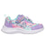 LAVENDER / MULTI