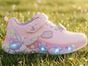 Skechers S-Lights: Butterfly Bliss