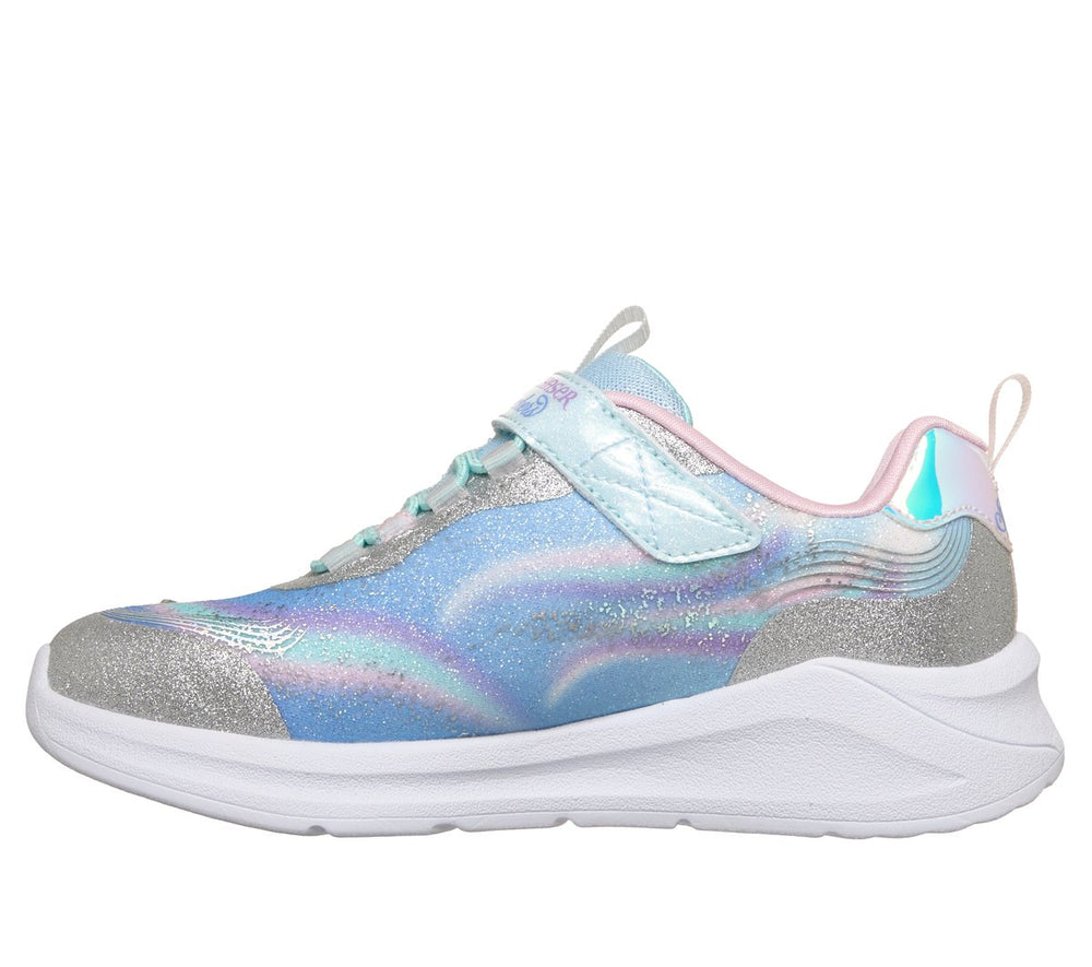 Skechers S-Lights: Unicorn Chaser