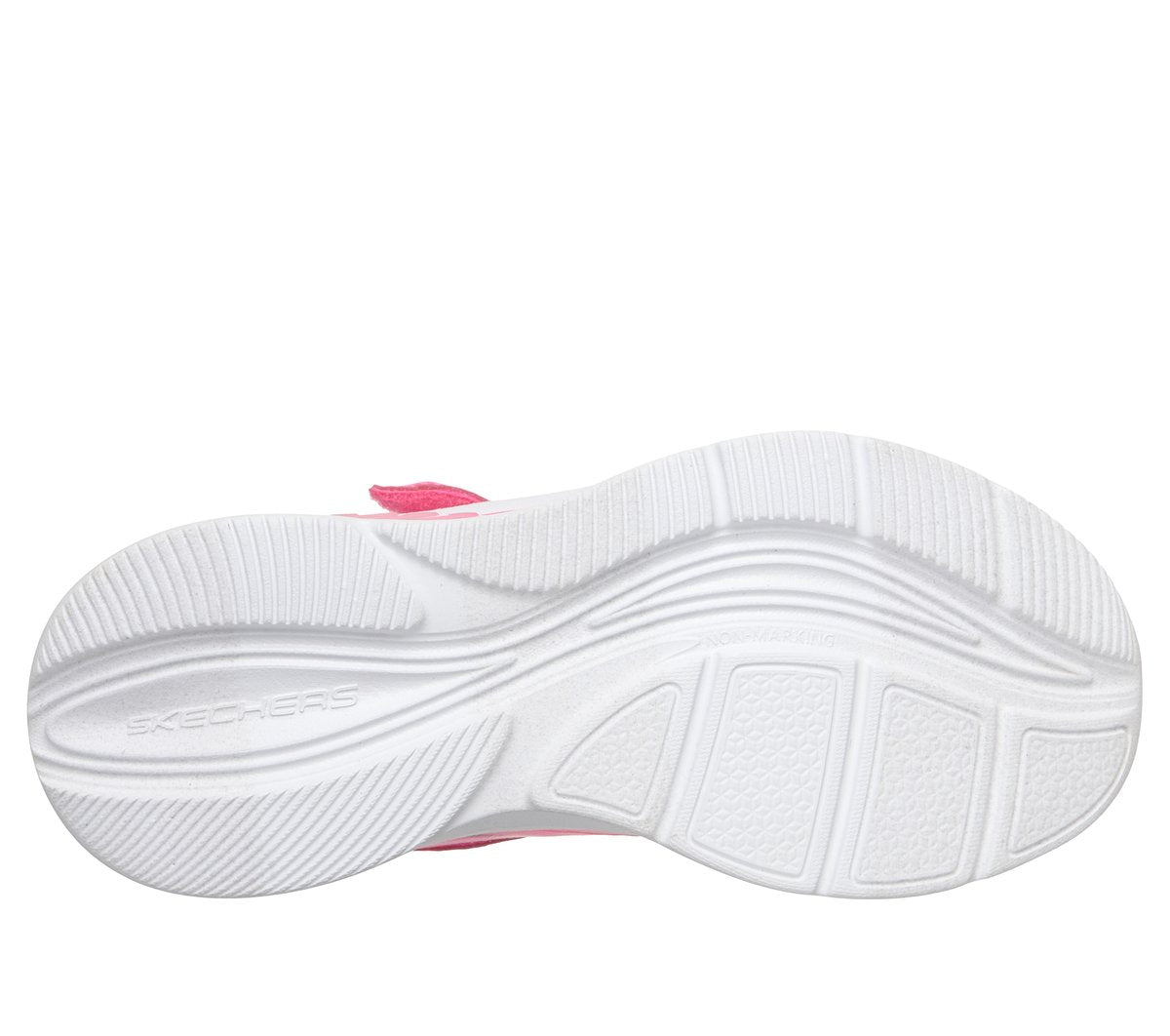 Skechers S-Lights: Cosmic Glow 2.0
