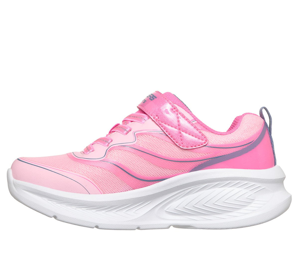 Skechers S-Lights: Cosmic Glow 2.0