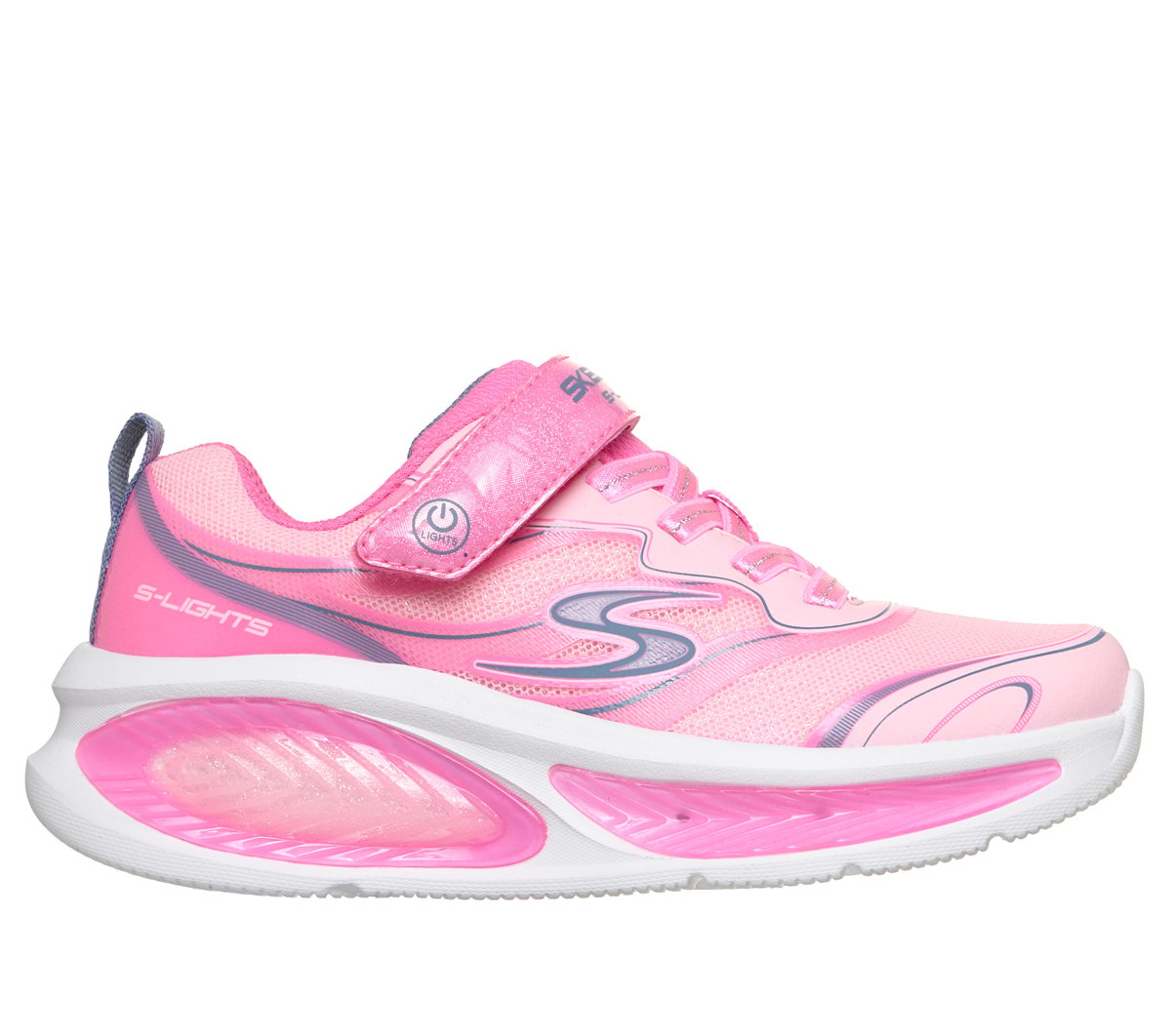 PINK / MULTI,2.0