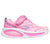 PINK / MULTI