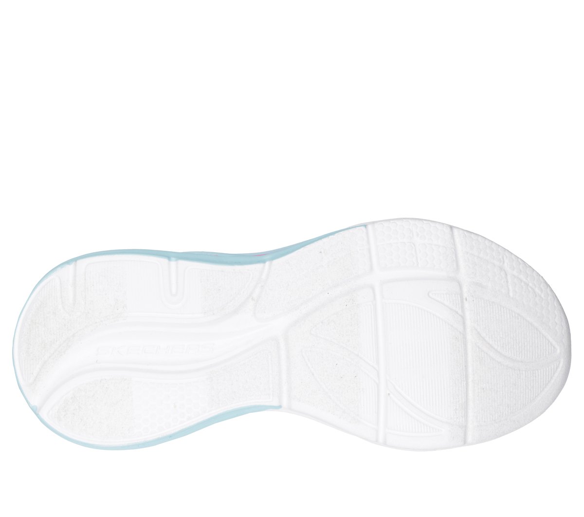 Skechers S-Lights: Cosmic Glow - Rainbow Dream