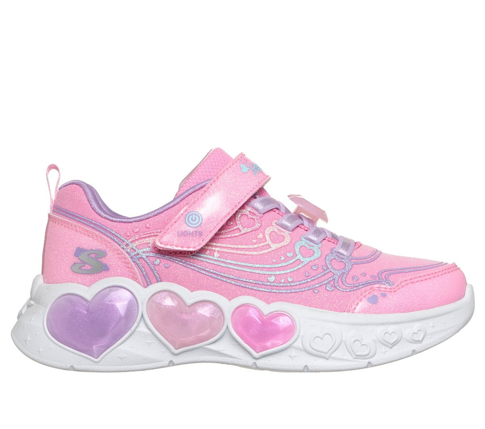 PINK / MULTI,2.0