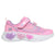 PINK / MULTI
