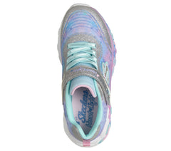 Skechers S-Lights: Eternal Heart Lights