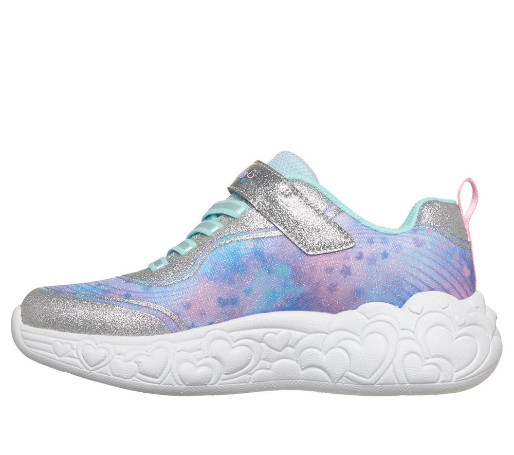 Skechers S-Lights: Eternal Heart Lights