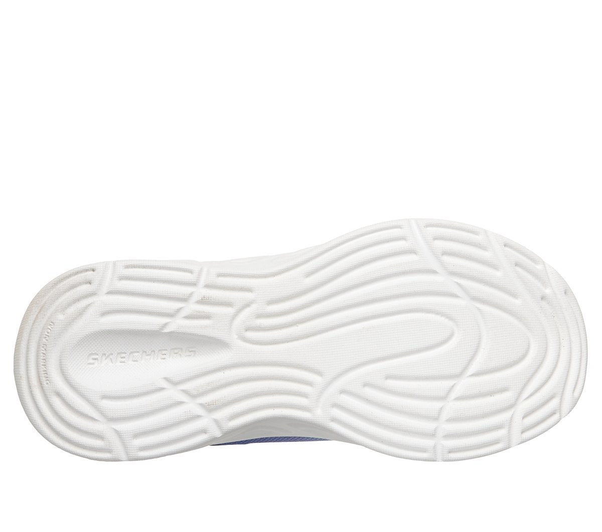 Skechers S-Lights: Sola Glow 2.0 - Dazzle Steps