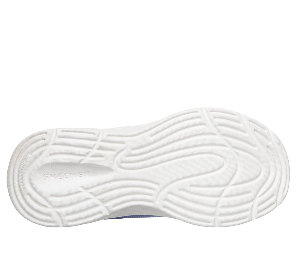Skechers S-Lights: Sola Glow 2.0 - Dazzle Steps