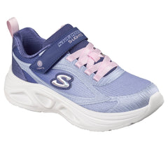 Skechers S-Lights: Sola Glow 2.0 - Dazzle Steps