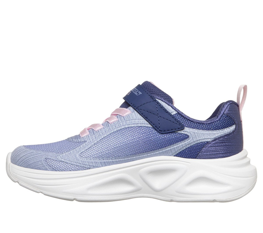 Skechers S-Lights: Sola Glow 2.0 - Dazzle Steps