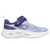 NAVY / PINK