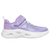LAVENDER / AQUA