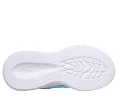 Skechers S-Lights: Sola Glow - Color Breeze