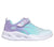 LAVENDER / MULTI