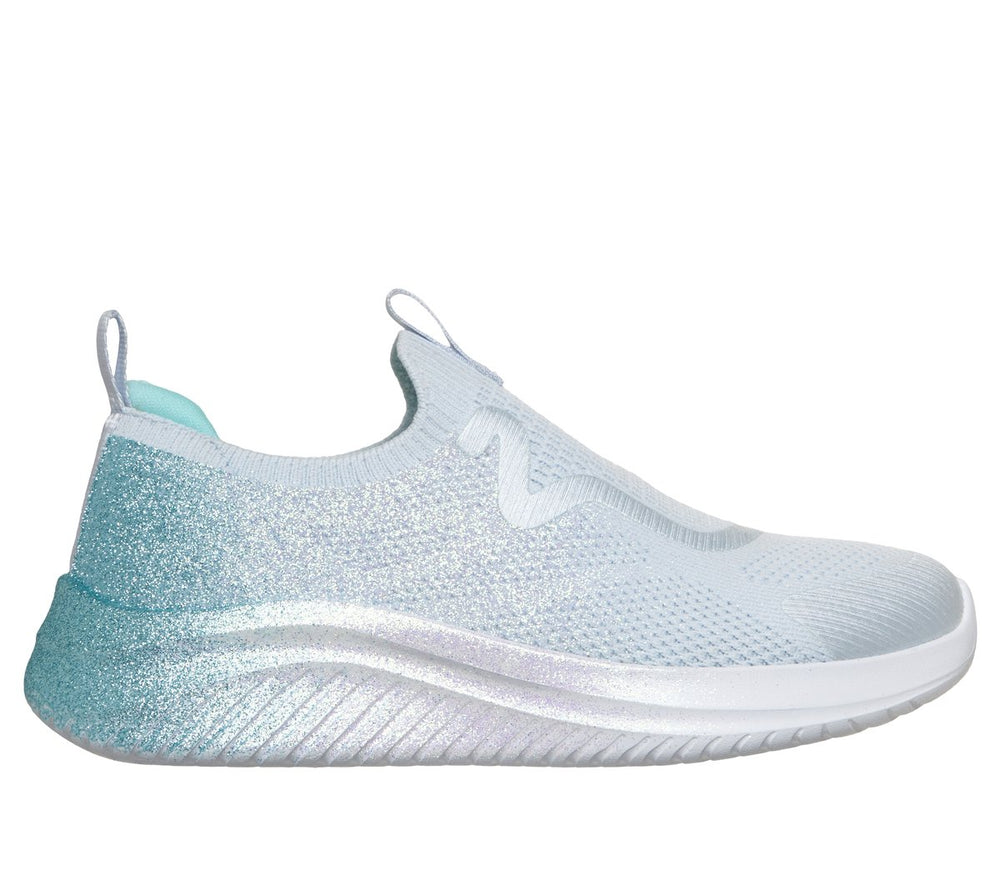 Skechers Ultra Flex 3.0 - Dazzle Flex