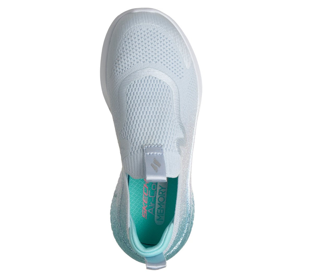 Skechers Ultra Flex 3.0 - Dazzle Flex