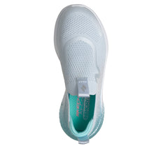 Skechers Ultra Flex 3.0 - Dazzle Flex