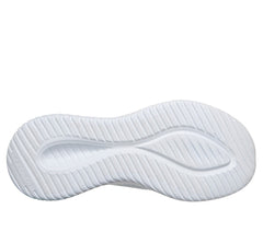 Skechers Ultra Flex 3.0 - Dazzle Flex